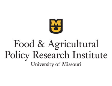 Food and Agricultural Policy Research Institute