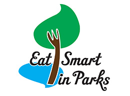 Eat Smart in Parks