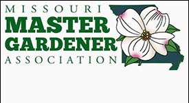 Missouri Master Gardener Association.
