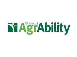Missouri AgrAbility