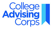 National College Advising Corps