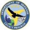 Department of Defense logo