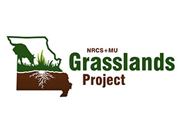 NRCS + MU Extension Grasslands Project