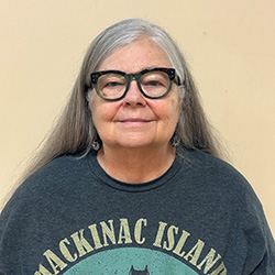 Loree Kessler