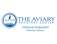 Aviary Recovery Center: Intensive Outpatient logo