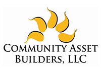 Community Asset Builders logo