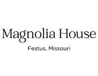 Hard Knocks Magnolia House logo