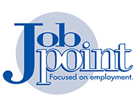 Job Point logo