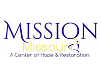 Mission Missouri logo