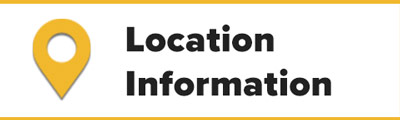 location information