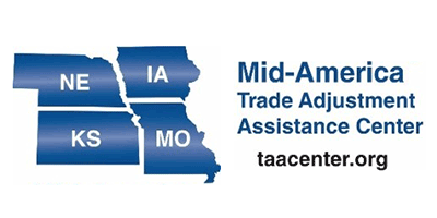 Missouri TAAC logo
