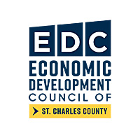 Economic Development Center of St. Charles County