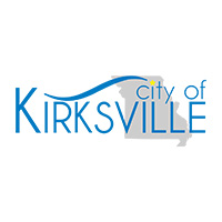 City of Kirksville