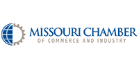 Missouri Chamber of Commerce and Industry