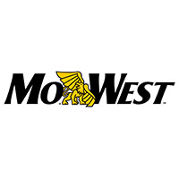Missouri Western State University