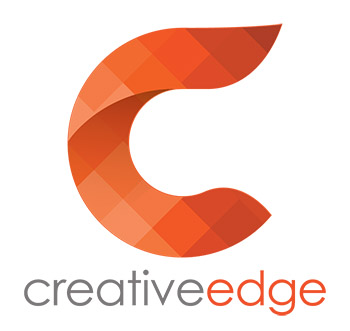 Creative Edge logo