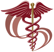 medical symbol