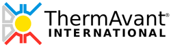 ThermAvant International logo