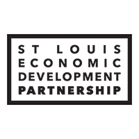 ST. Louis Economic Development Partnership