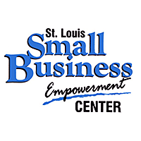 St. Louis Small Business Empowerment Center