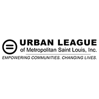 Urban League of Metropolitan St. Louis