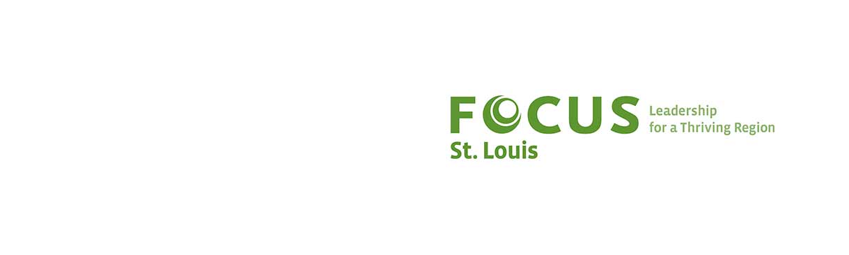 Focus St. Louis