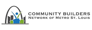 Community Builders Network of Metro St. Louis