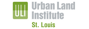 Urban Land Institute - St. Louis