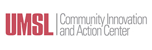 UMSL Community Innovation and Action Center