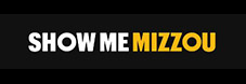 Show Me Mizzou logo