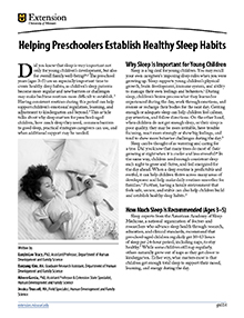 cover image for PDF