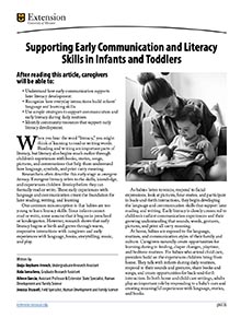 cover image for PDF