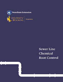 Cover of the General Structural Pest Control manual