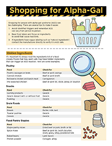 cover art for first page of guide