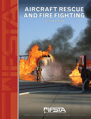 Introduction to Fire Origin and Cause, Fourth Edition Manual cover.