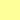 Yellow square.