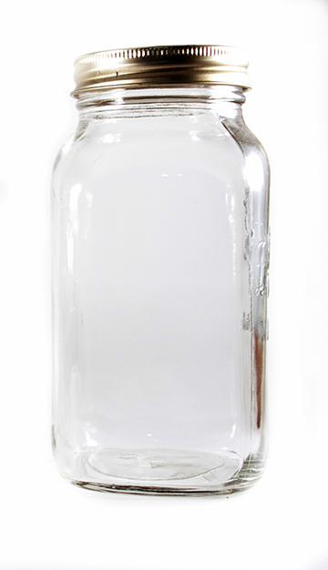 jar