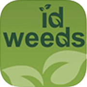 ID Weeds