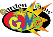 Garden 'n Grow 