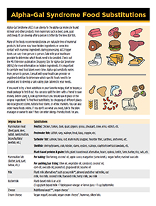 cover art for first page of guide