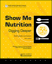 Digging Deeper