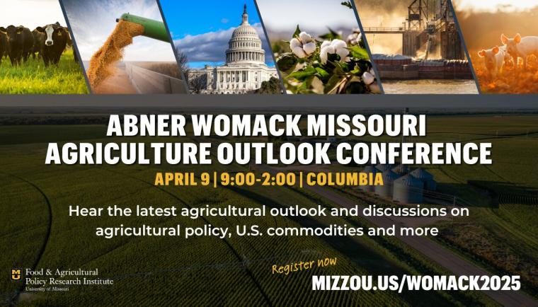 Womack Conference