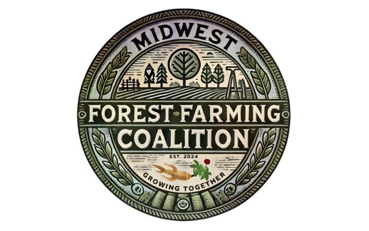 Midwest Forest Farming Coalition