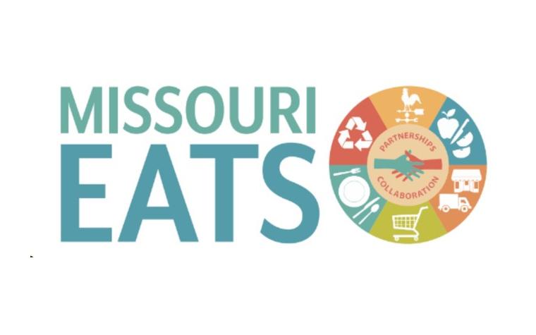 MISSOURI EATS