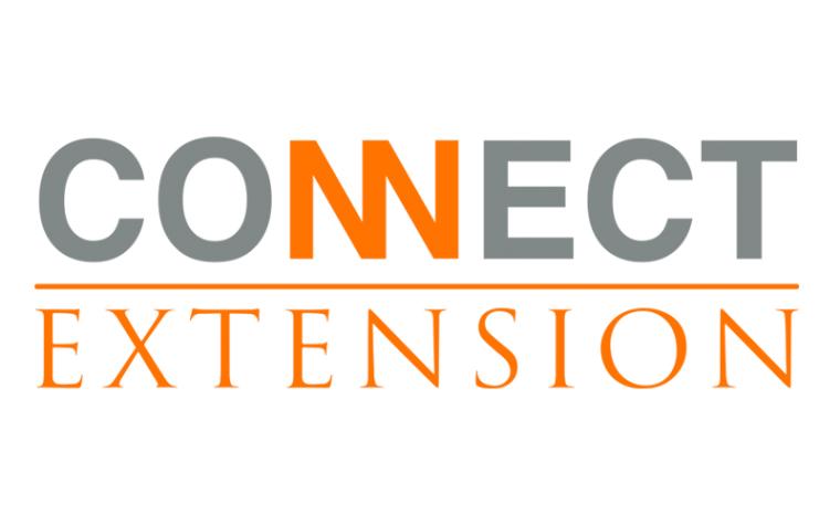Connect Extension