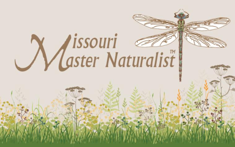Missouri Master Naturalist