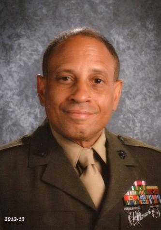 Robert E. Gray III