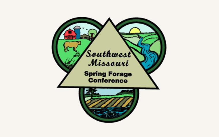SW Missouri Spring Forage Conference