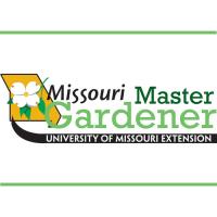 Missouri Master Gardener