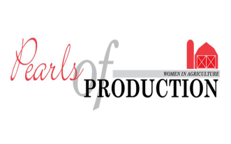 Pearls of Production